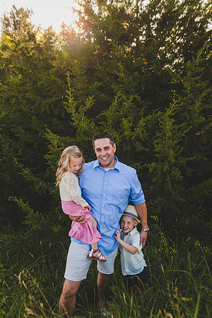 Family 2019-48