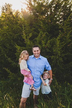Family 2019-49