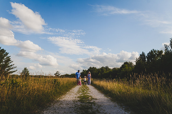 Family 2019-5