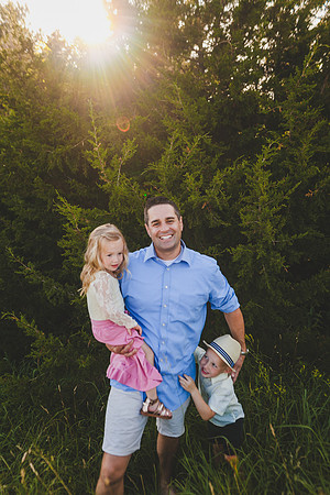 Family 2019-50