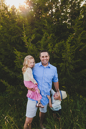 Family 2019-51