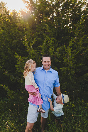 Family 2019-52
