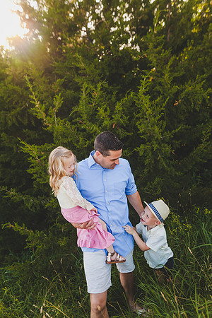 Family 2019-53