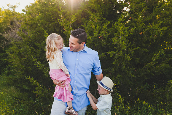 Family 2019-55