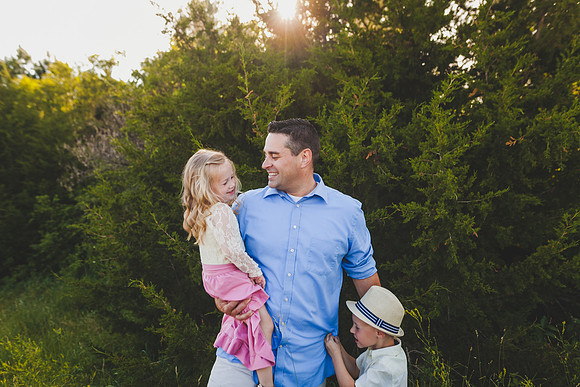 Family 2019-56