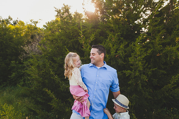 Family 2019-57