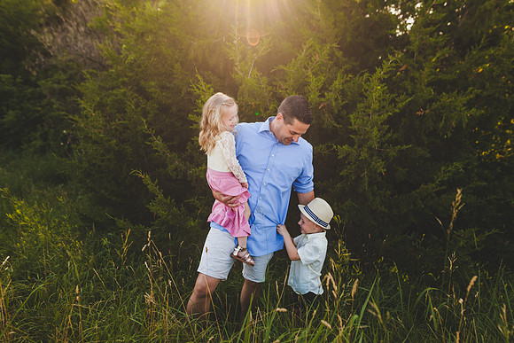 Family 2019-58
