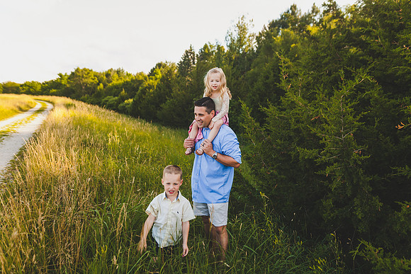 Family 2019-59