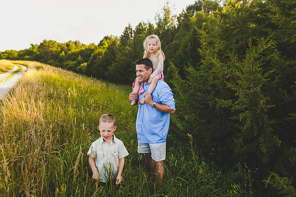 Family 2019-60