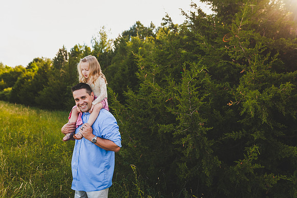 Family 2019-61