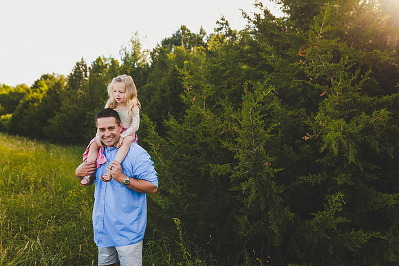 Family 2019-62