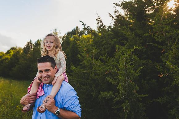 Family 2019-63