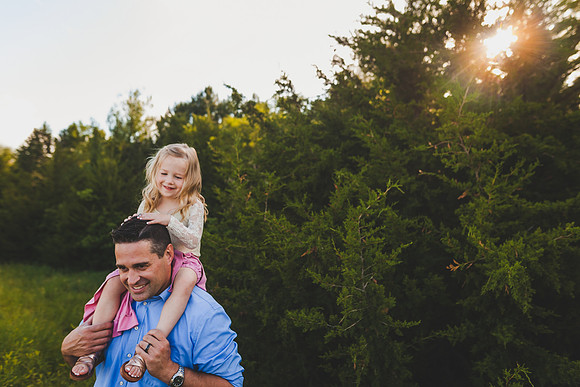 Family 2019-64