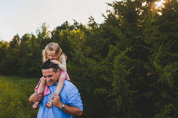 Family 2019-65