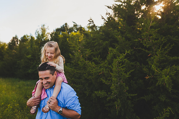 Family 2019-67
