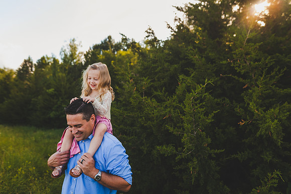 Family 2019-68