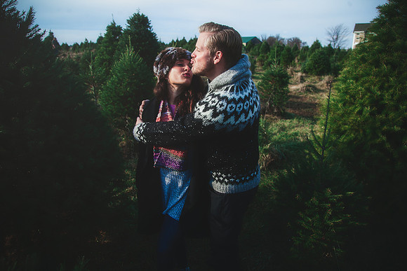 Xmas 2018-4