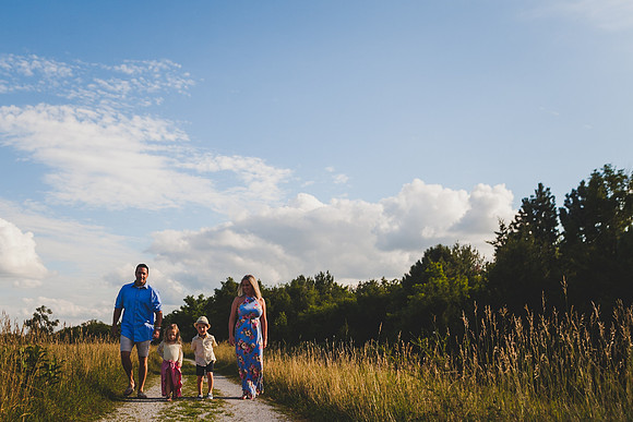 Family 2019-9