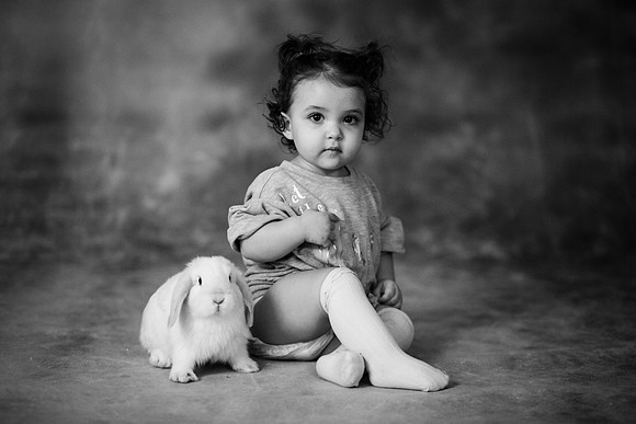 xBunnies 2019-17