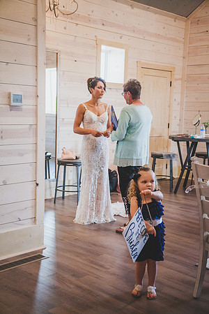 Wedding-340