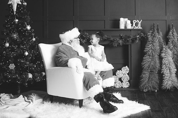 xSanta 2019-2