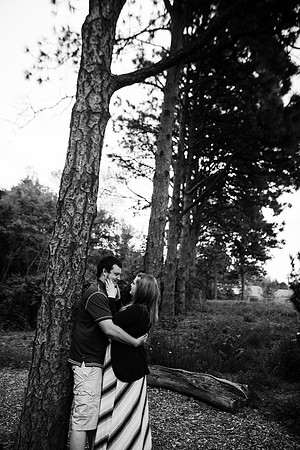 xEngagement-9
