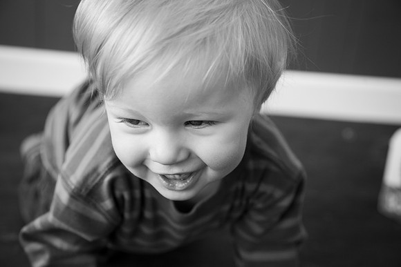 Cole 1yr-81