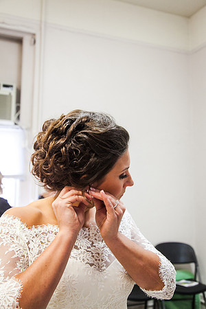 M+J Wedding-403
