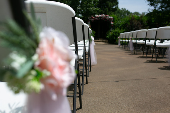 Wedding-65