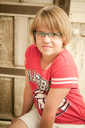 Bailey-149