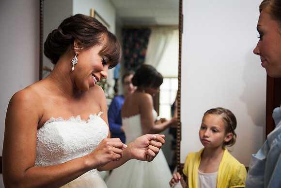 L+S Wedding-209