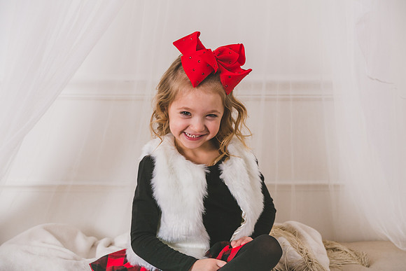 Xmas 2019-34