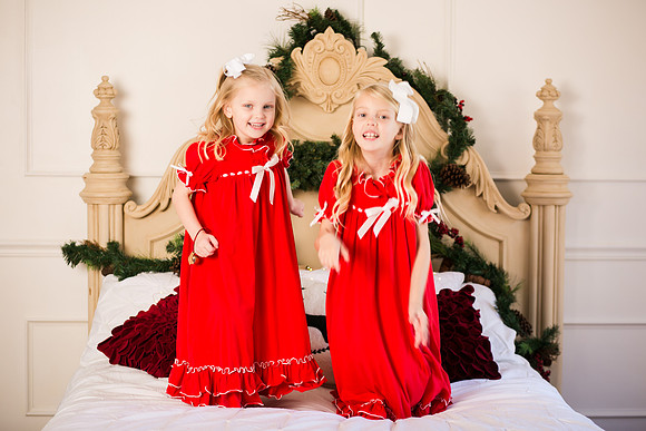 Xmas 2018-30