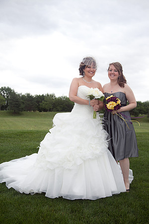 A+J Wedding-243