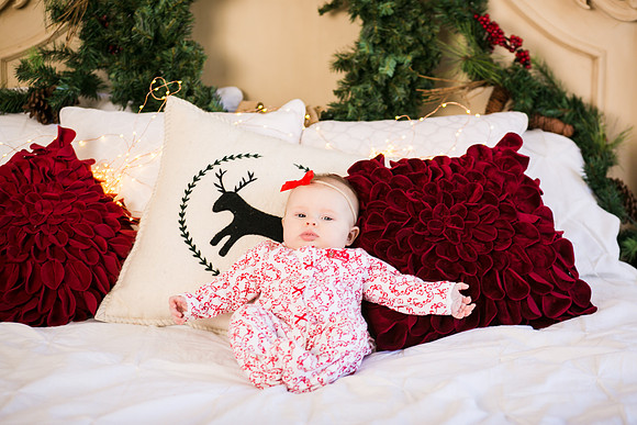 Xmas 2018-27