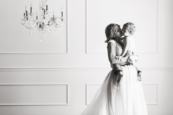 xMommy & Me 2018-18