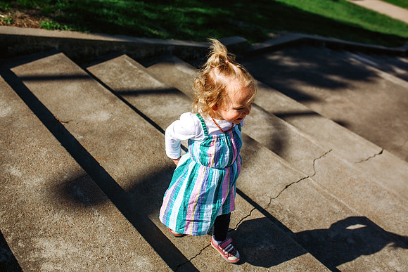 Vivian 2yr-55
