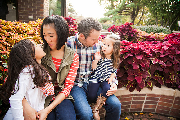 Bachman Family 2016-71