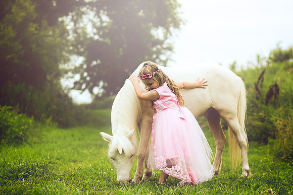 Unicorn-17