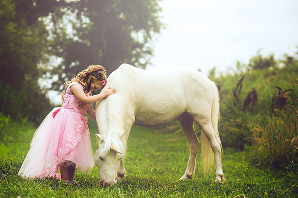 Unicorn-21