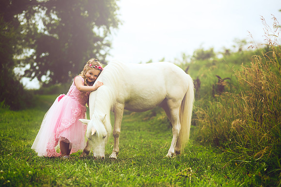Unicorn-22