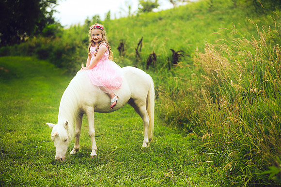 Unicorn-23