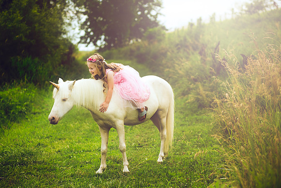 Unicorn-26