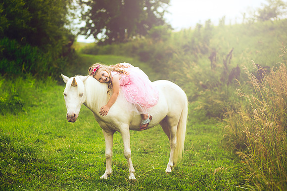 Unicorn-27