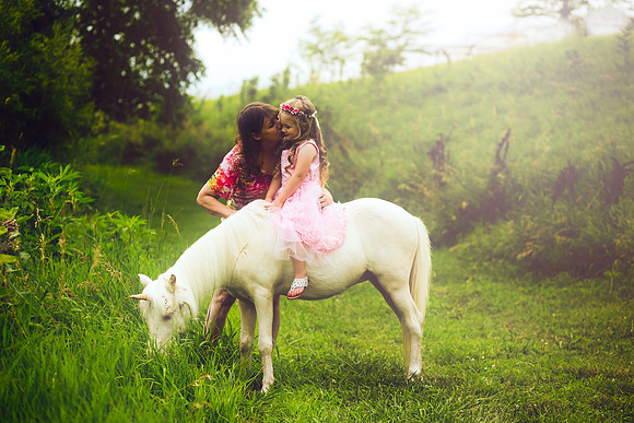 Unicorn-31