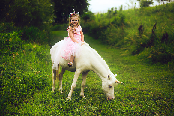 Unicorn-33