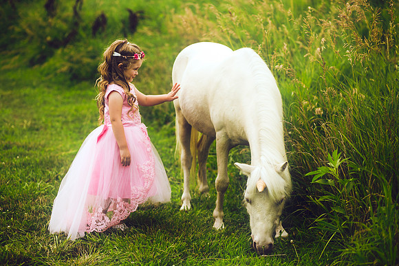 Unicorn