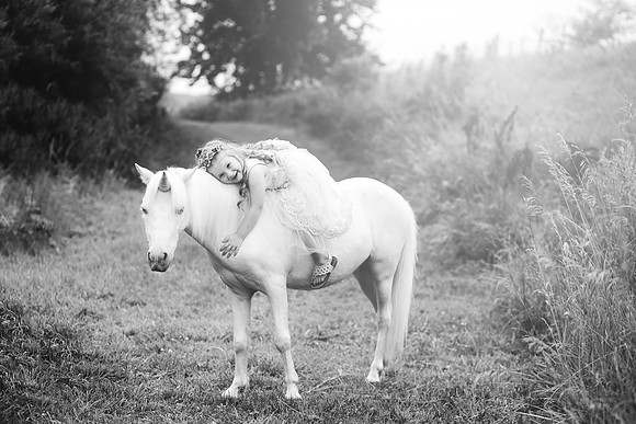 xUnicorn-27