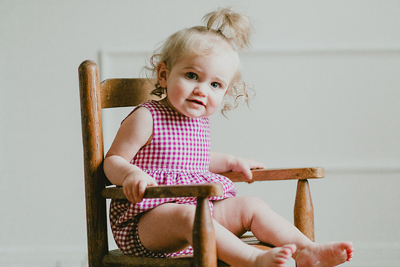 Saylor 1yr-41
