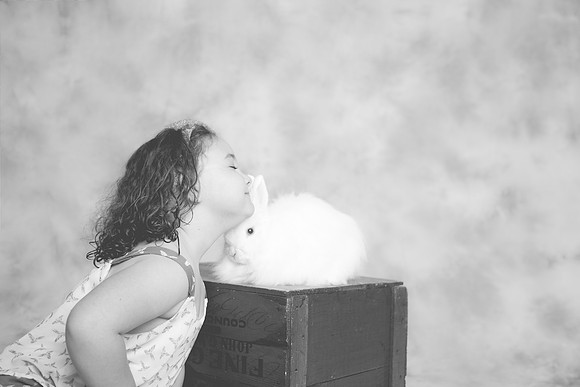 Nora-Bunny-2016-31
